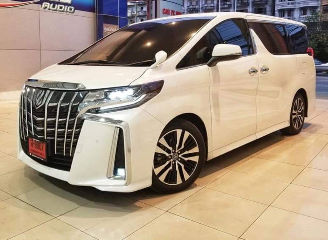 รับซื้อรถ Toyota alphard รับซื้อรถ toyota alphard โตโยต้า เอาพาส รับซื้อรถ Toyota Alphard เราให้ราคาดีที่สุดจนคุณพอใจ มั่นใจรับซื้อรถ รับซื้อรถ Toyota Alphard และรับซื้อยุโรปมานานกว่า 12 ปี รับซื้อรถ Toyota alphard รับซื้อรถ โตโยต้า เอาพาส ถึงที่บ้านโดยไม่ต้องวุ่ยวายทำเอกสาร รับซื้อรถ Toyota alphard รับซื้อรถ โตโยต้า เอาพาส สามารถดำเนินการ ได้ภายในเวลา 30 นาที