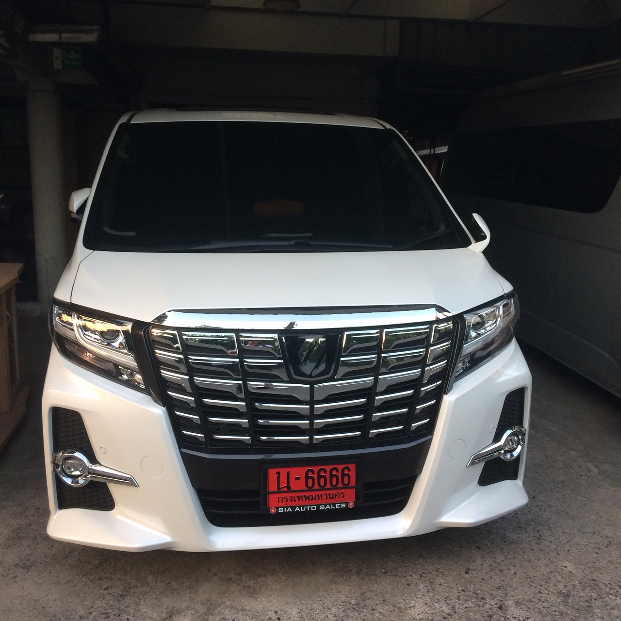 รับซื้อรถ Toyota alphard รับซื้อรถ toyota alphard โตโยต้า เอาพาส รับซื้อรถ Toyota Alphard เราให้ราคาดีที่สุดจนคุณพอใจ มั่นใจรับซื้อรถ รับซื้อรถ Toyota Alphard และรับซื้อยุโรปมานานกว่า 12 ปี รับซื้อรถ Toyota alphard รับซื้อรถ โตโยต้า เอาพาส ถึงที่บ้านโดยไม่ต้องวุ่ยวายทำเอกสาร รับซื้อรถ Toyota alphard รับซื้อรถ โตโยต้า เอาพาส สามารถดำเนินการ ได้ภายในเวลา 30 นาที