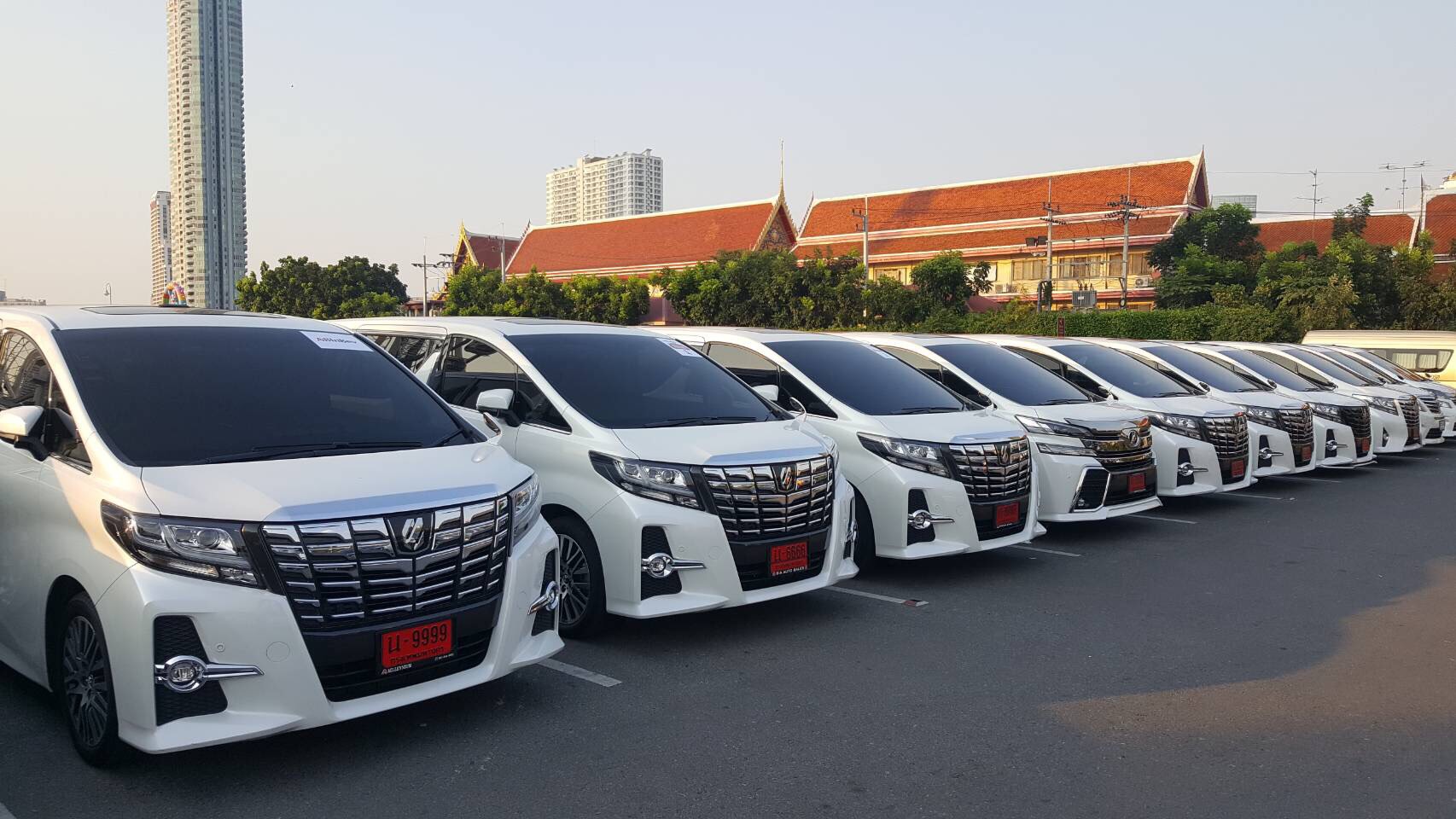 รับซื้อรถ Toyota alphard รับซื้อรถ toyota alphard โตโยต้า เอาพาส รับซื้อรถ Toyota Alphard เราให้ราคาดีที่สุดจนคุณพอใจ มั่นใจรับซื้อรถ รับซื้อรถ Toyota Alphard และรับซื้อยุโรปมานานกว่า 12 ปี รับซื้อรถ Toyota alphard รับซื้อรถ โตโยต้า เอาพาส ถึงที่บ้านโดยไม่ต้องวุ่ยวายทำเอกสาร รับซื้อรถ Toyota alphard รับซื้อรถ โตโยต้า เอาพาส สามารถดำเนินการ ได้ภายในเวลา 30 นาที